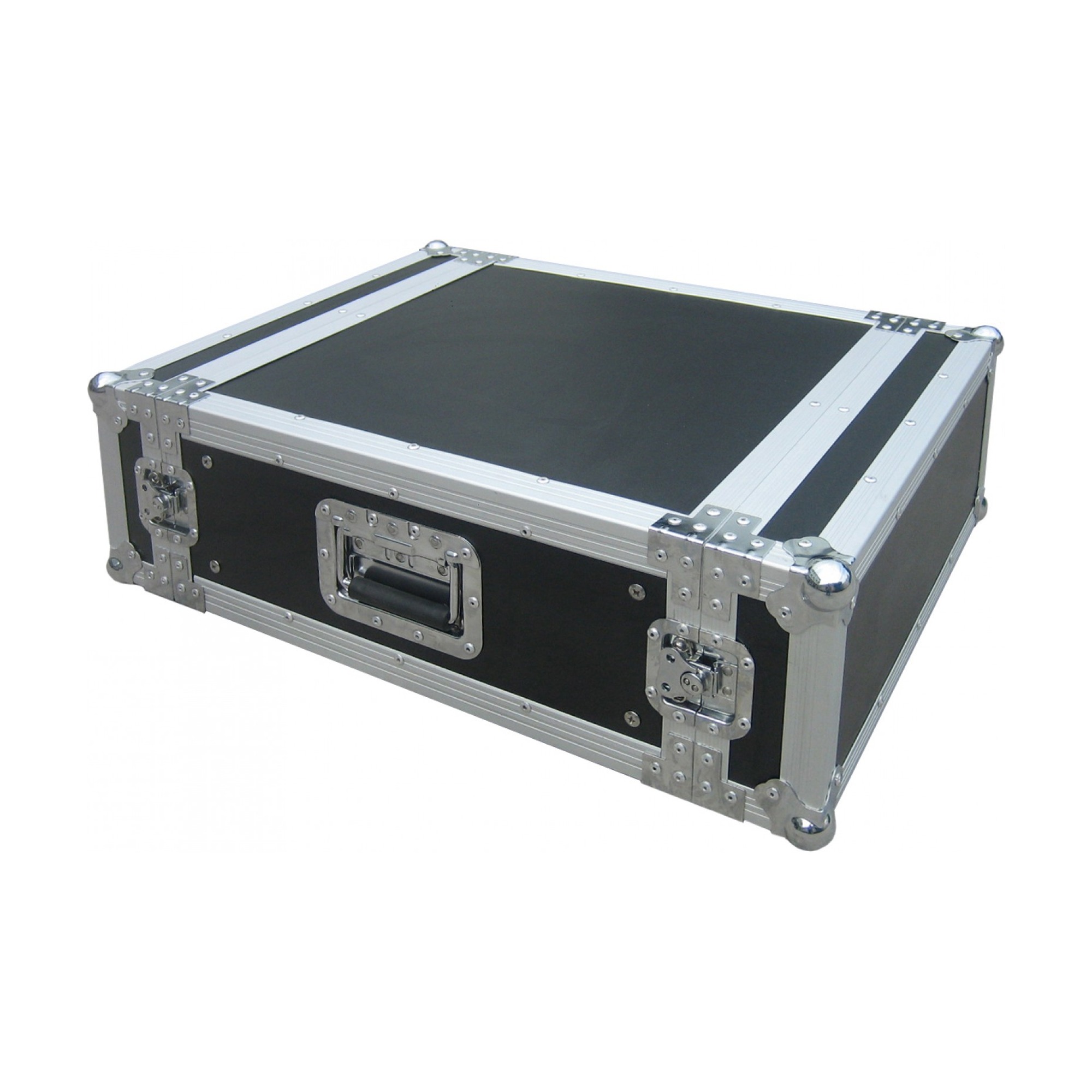 3U Flight Case