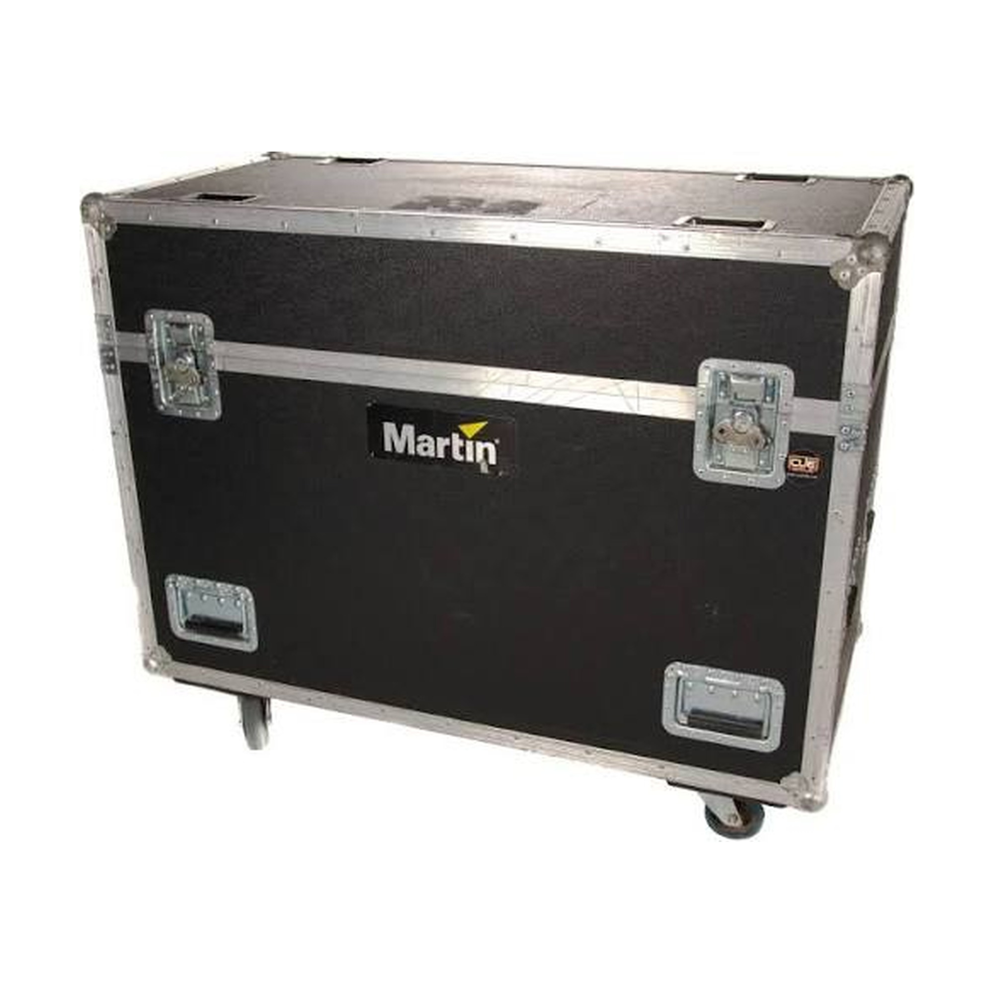 Martin Mac Viper Performance Case 2 Way [CASE]