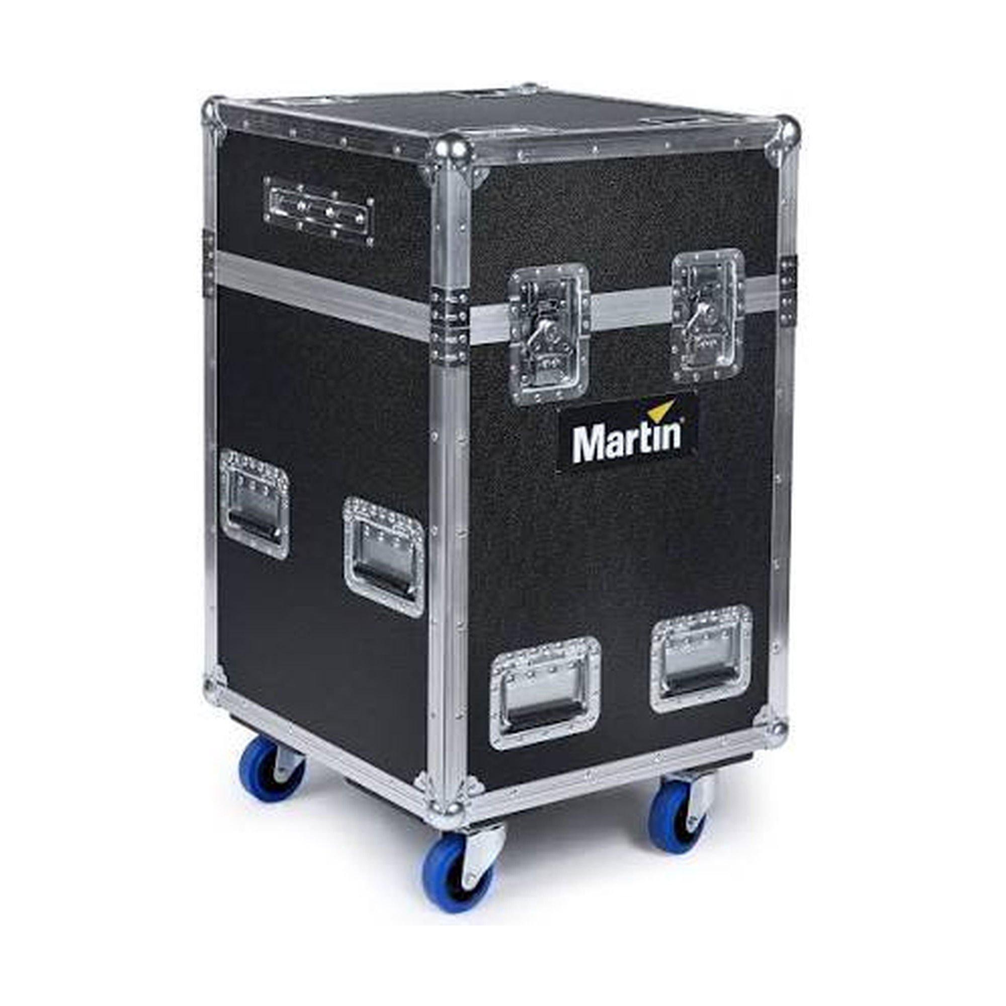 Martin Mac Viper Performance Case 1 Way [CASE]