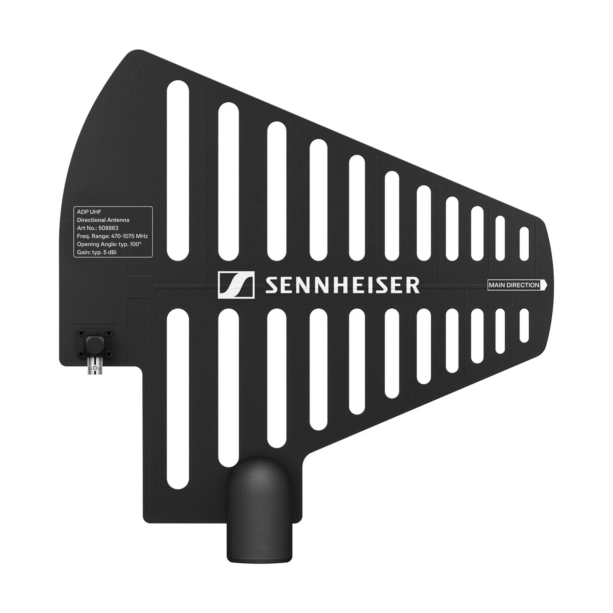 Sennheiser Antenna ADP