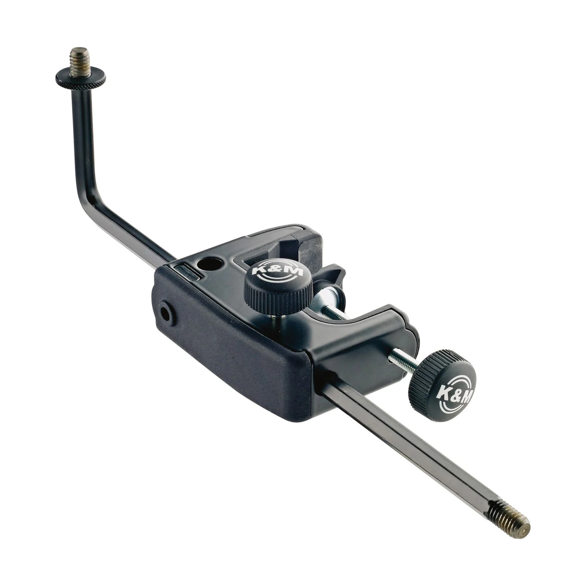 K&M 240/5 Microphone Holder
