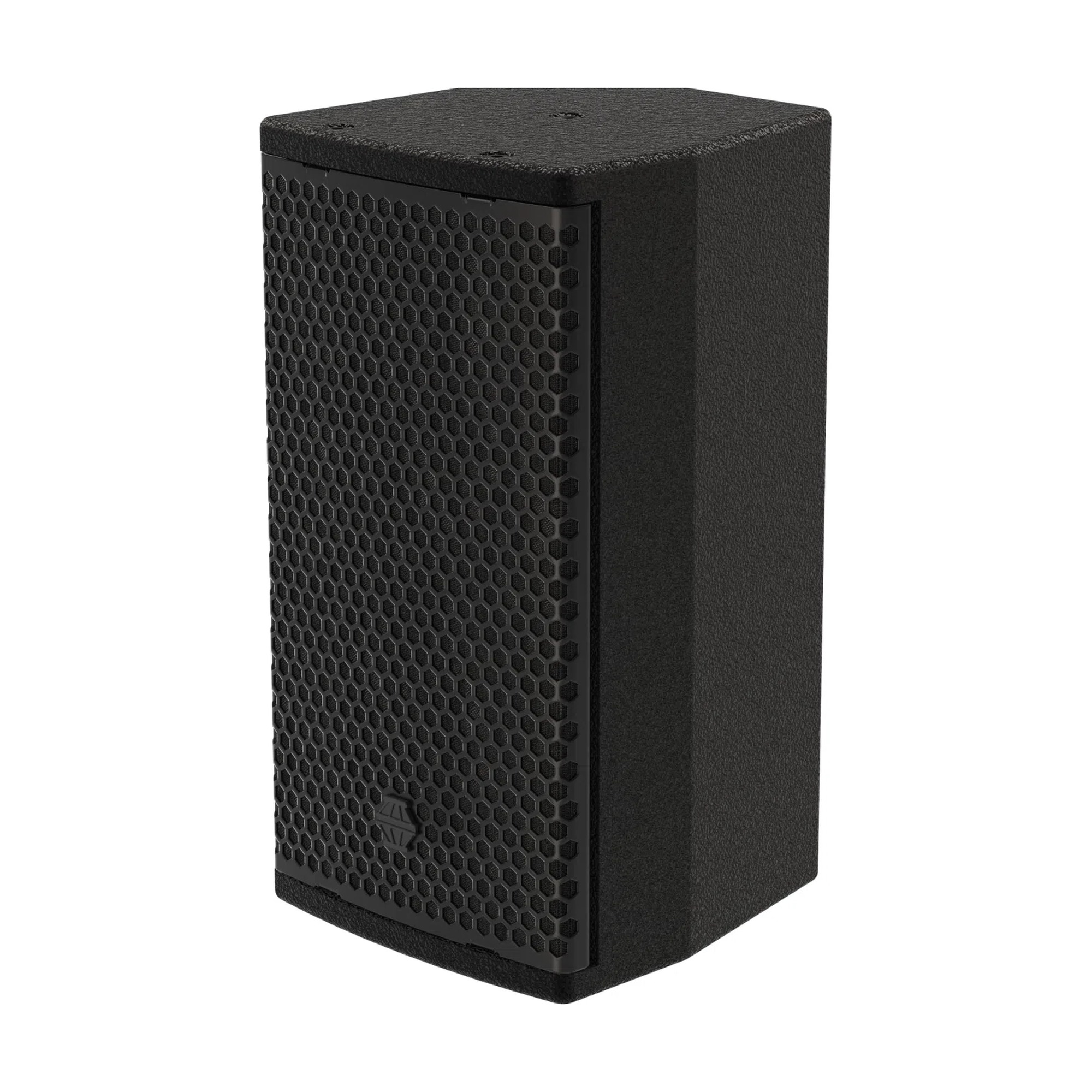 EM Acoustics EMS-61