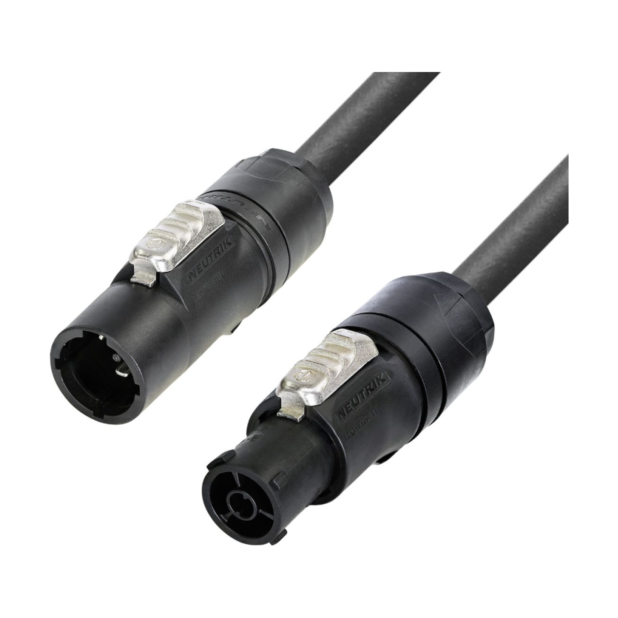 True1 Cable 1m
