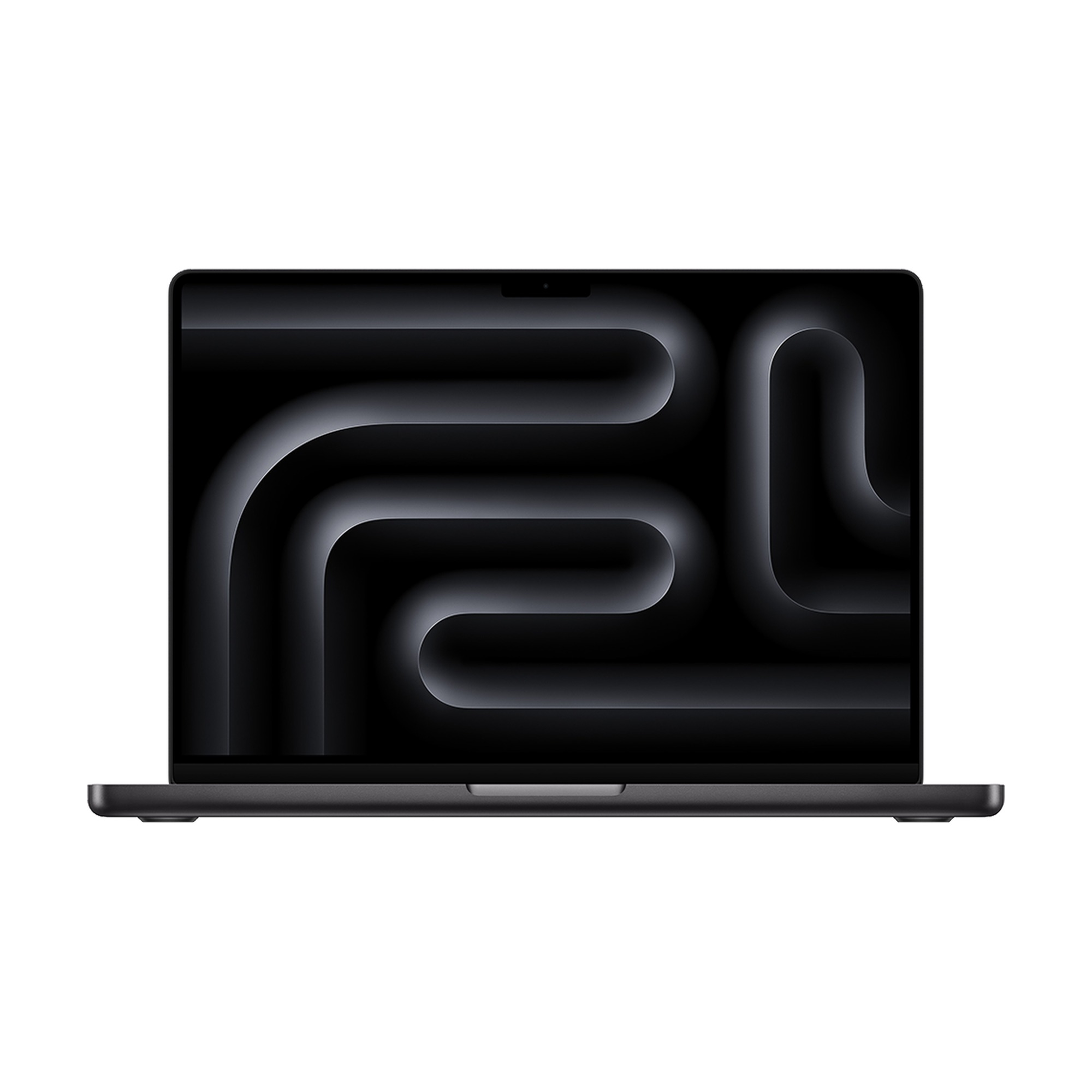 Apple MacBook Pro M4 Pro (14 Inch)
