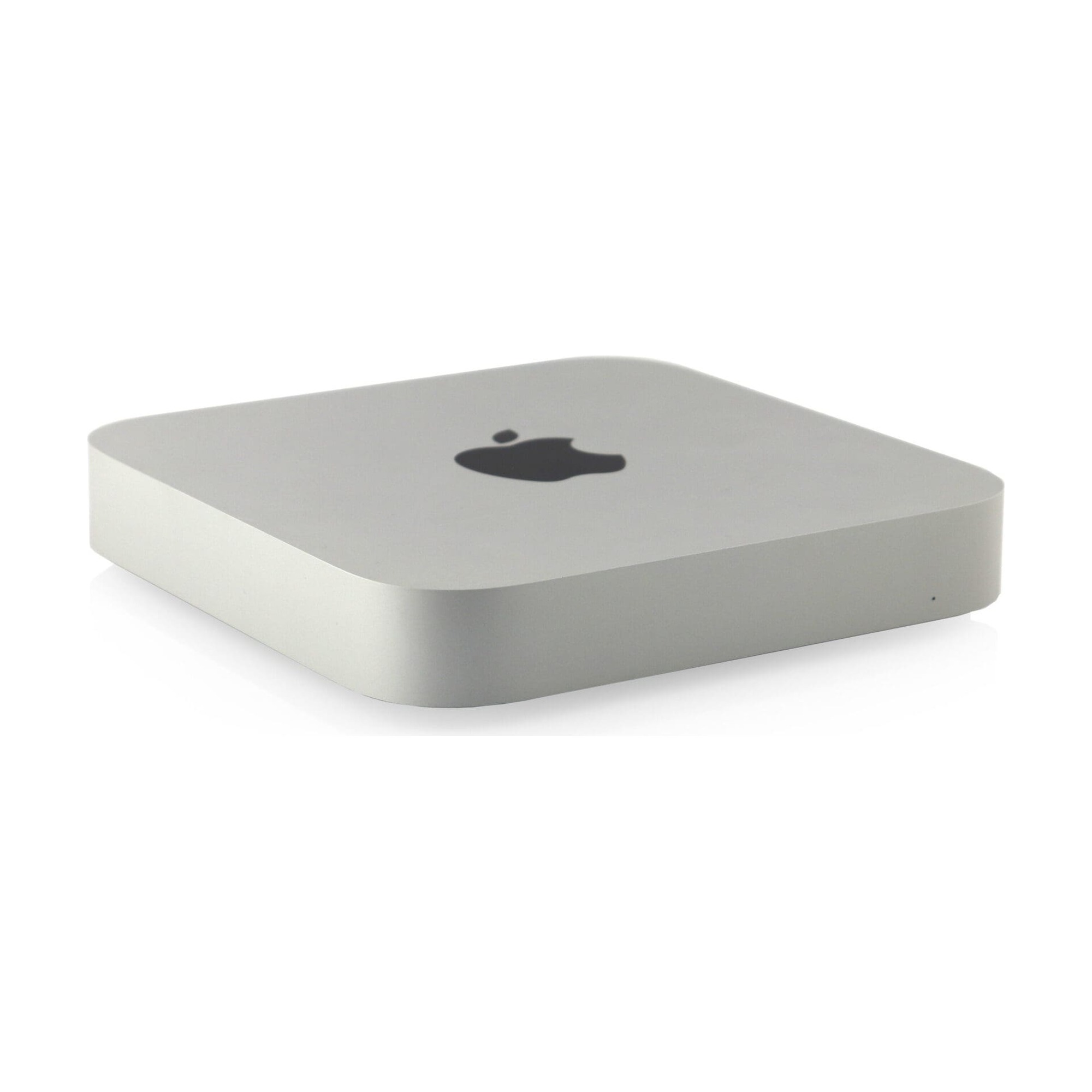 Apple Mac Mini