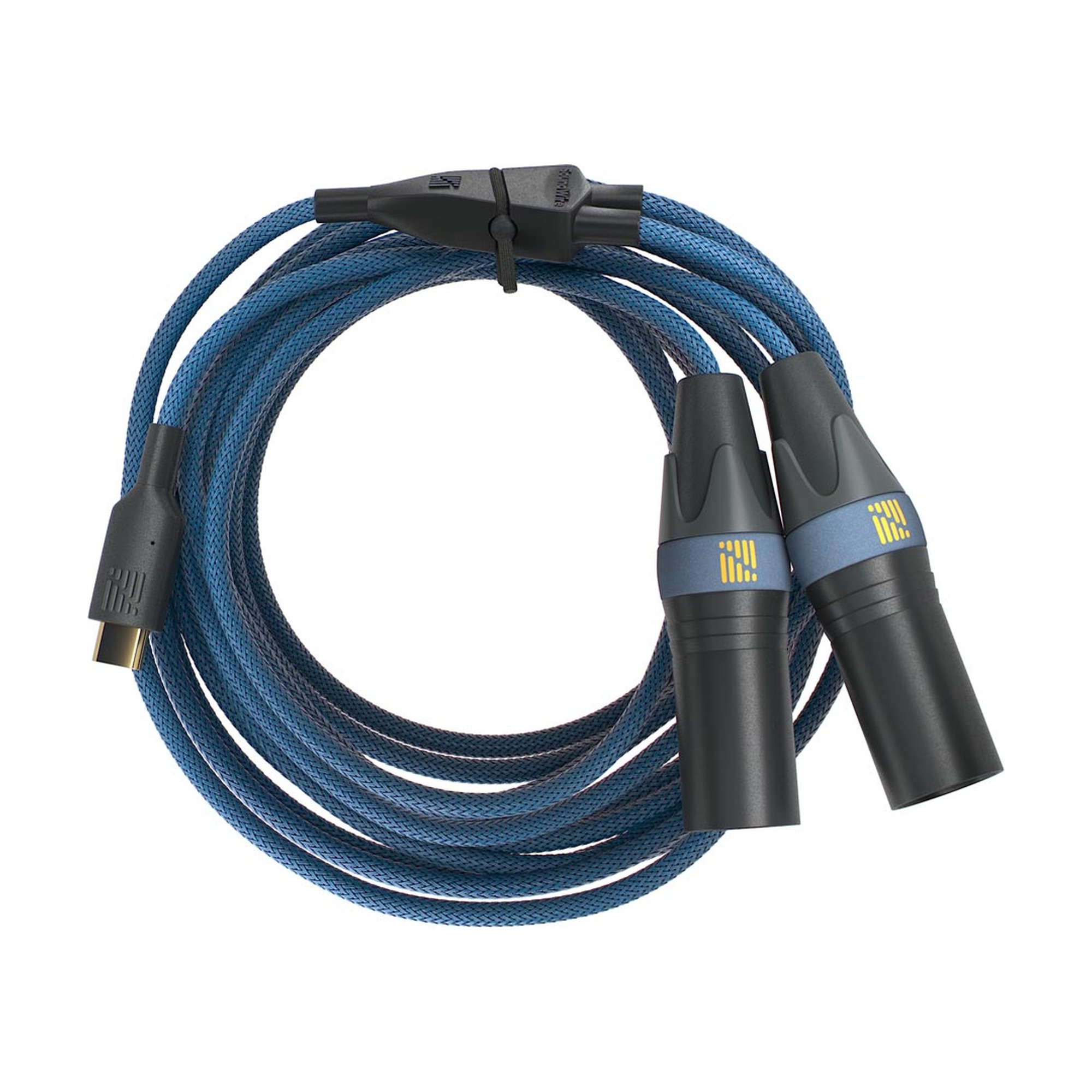 Sonnect Soundwire
