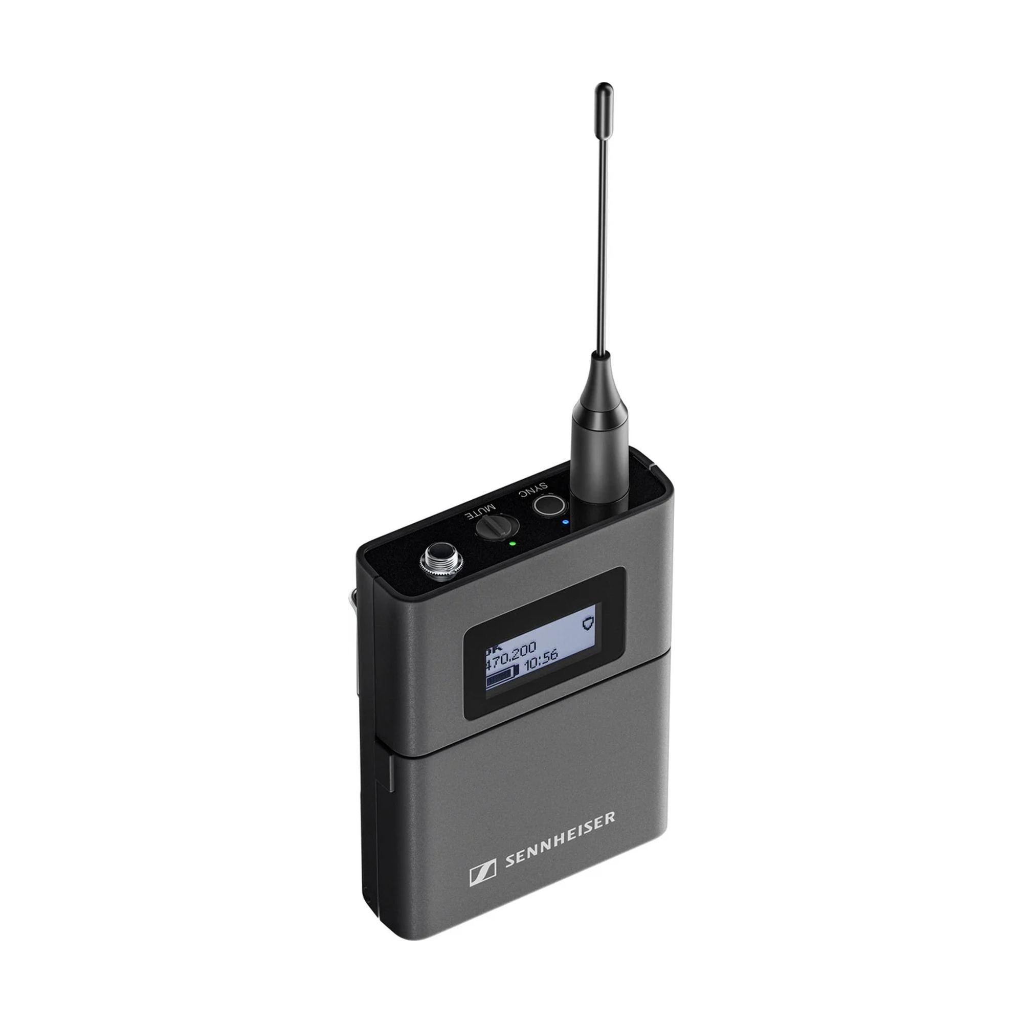 Sennheiser EW-DX SK Beltpack