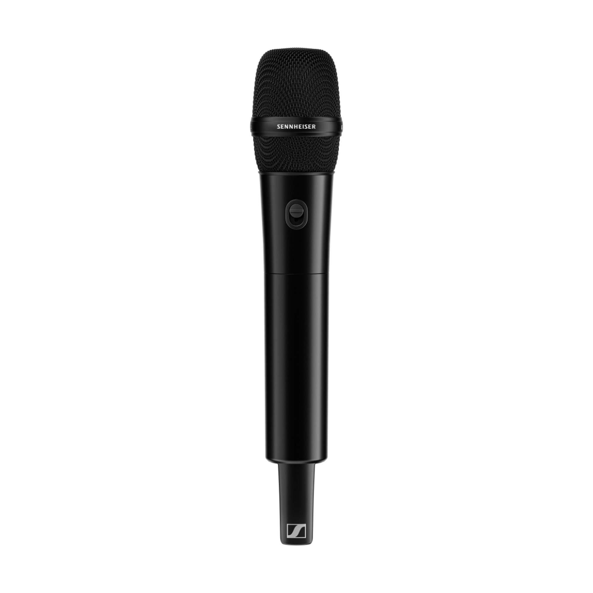 Sennheiser EW-DX SKM-S
