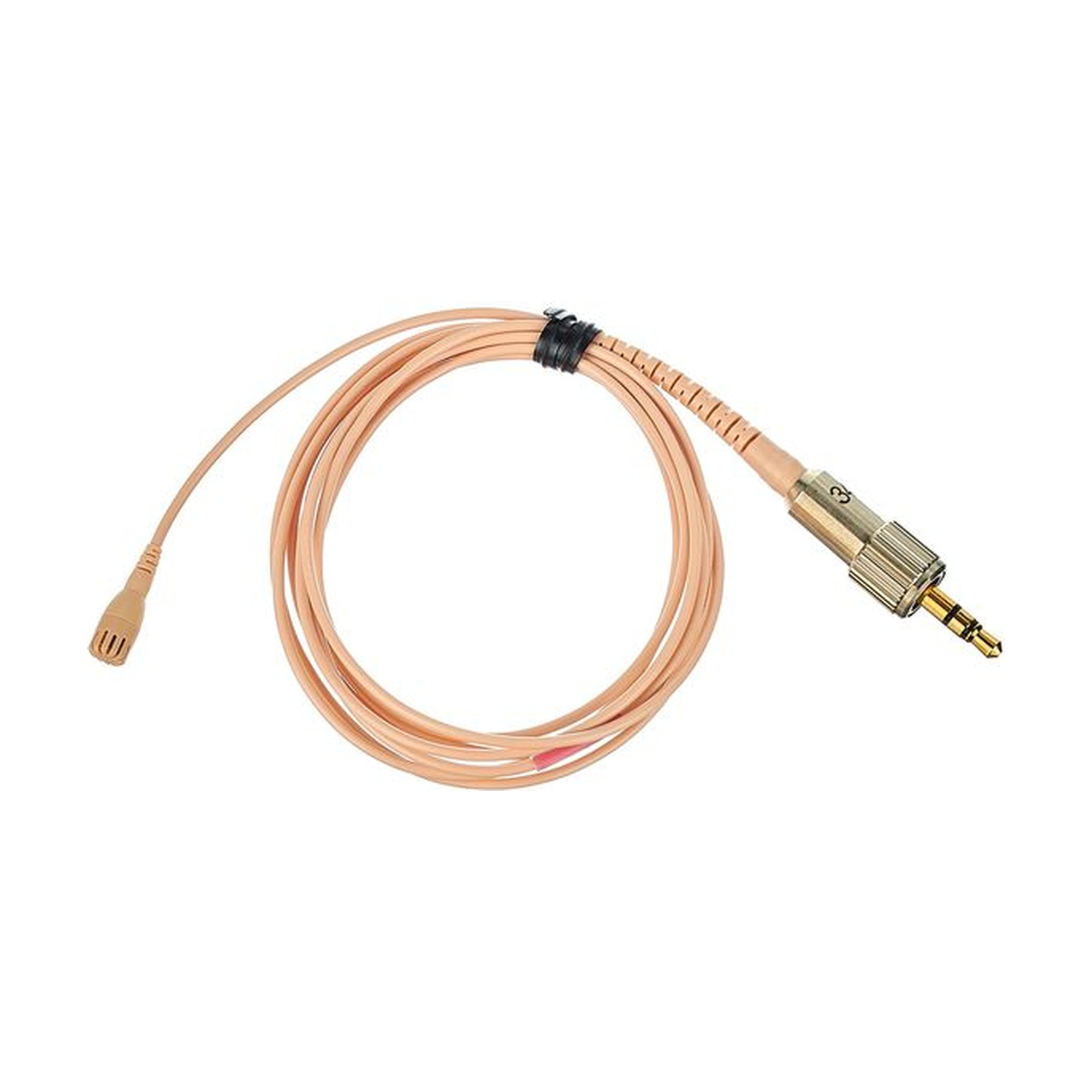 DPA 2061 Lavalier Microphone