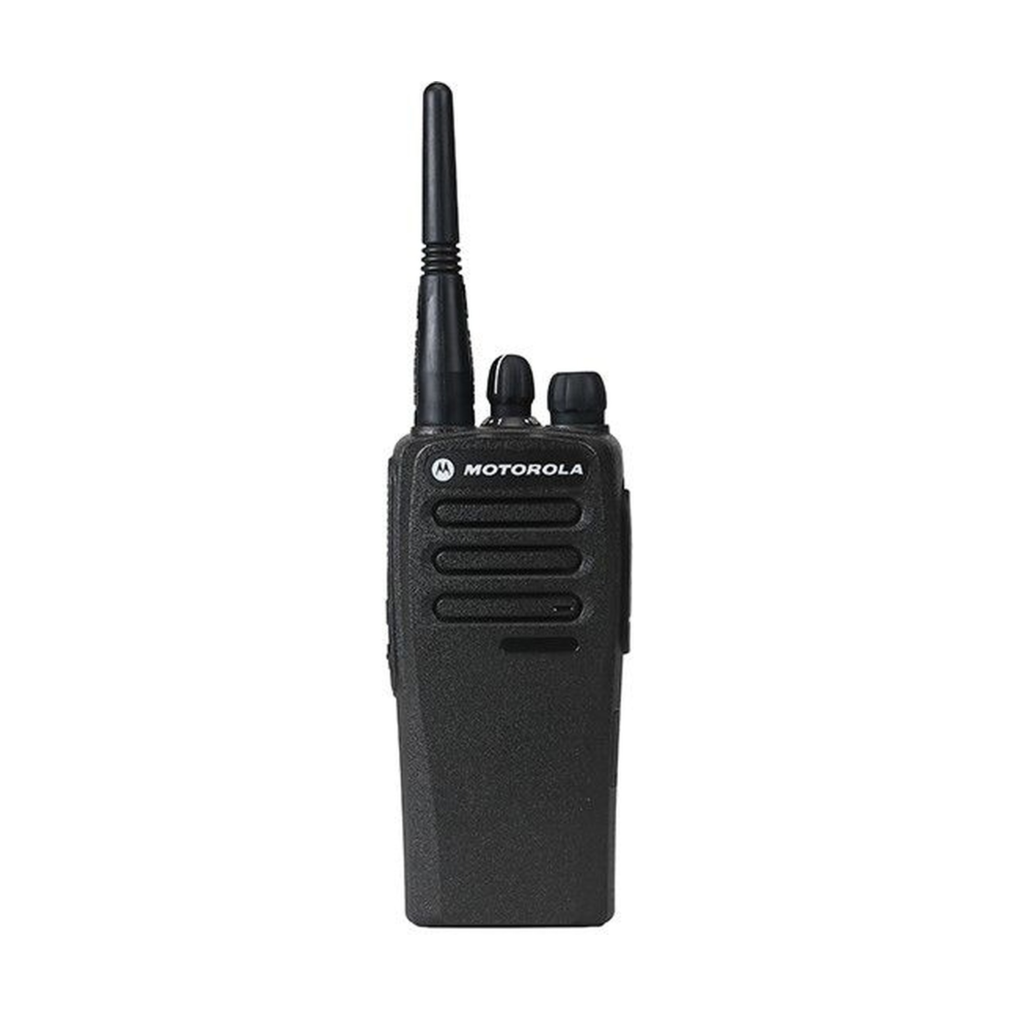 Motorola DP1400 UHF Radio