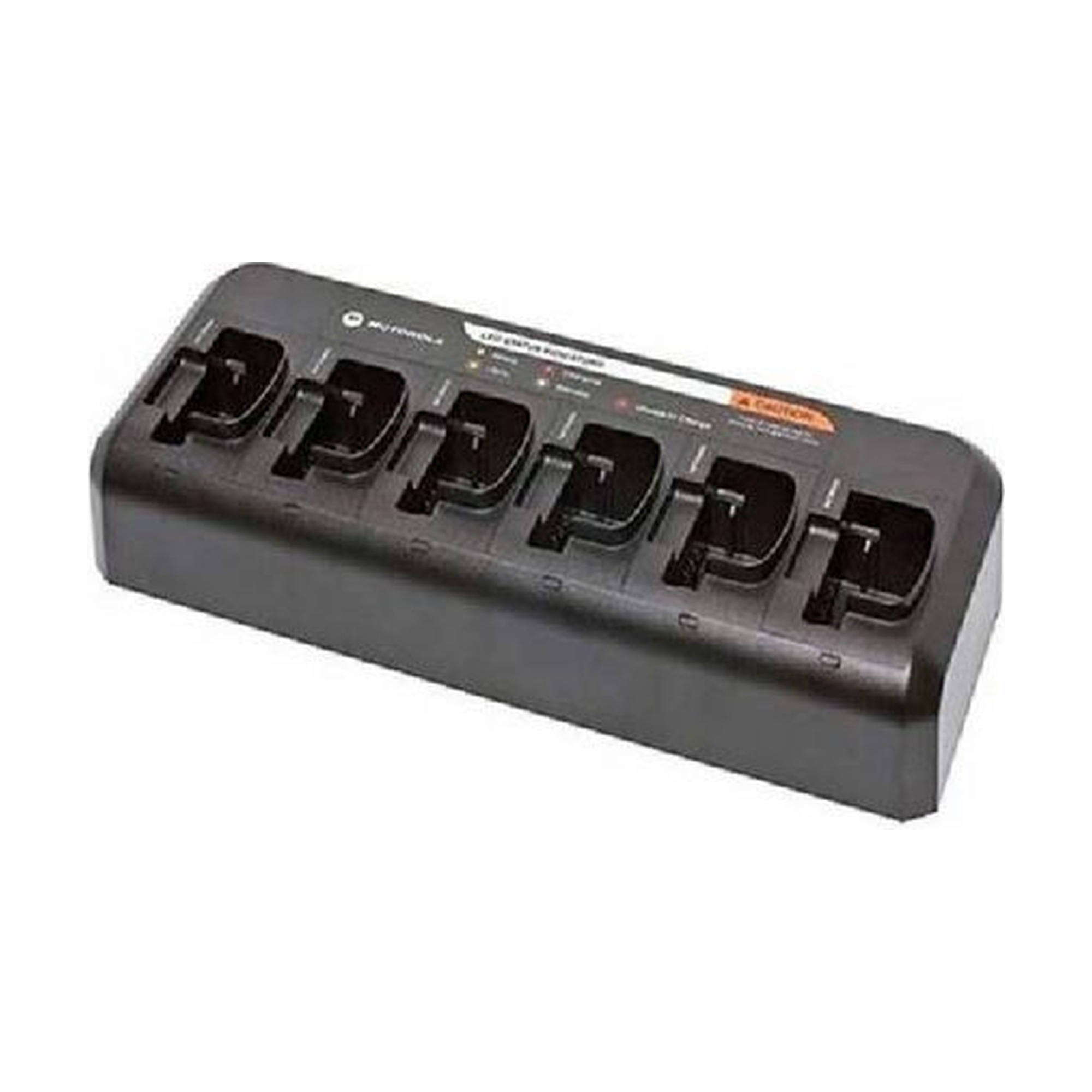 Motorola Multi Charger Unit