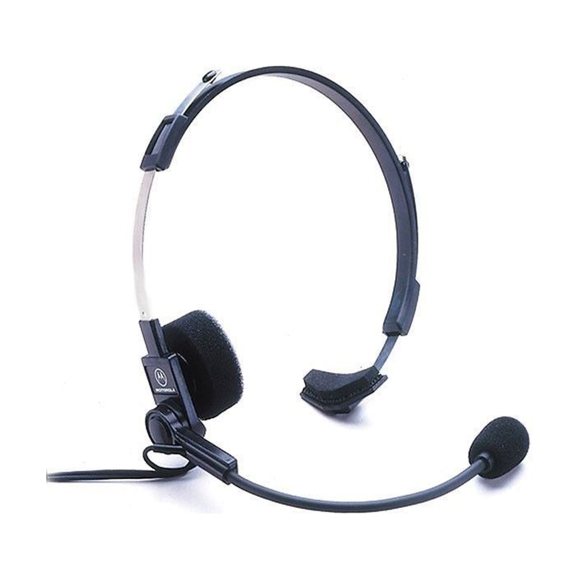 Motorola DP1400 Headset (Sale)