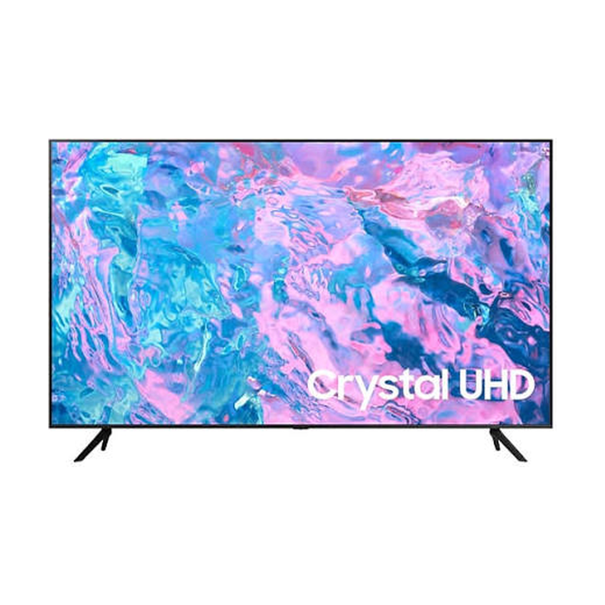 Samsung 55 Inch Display