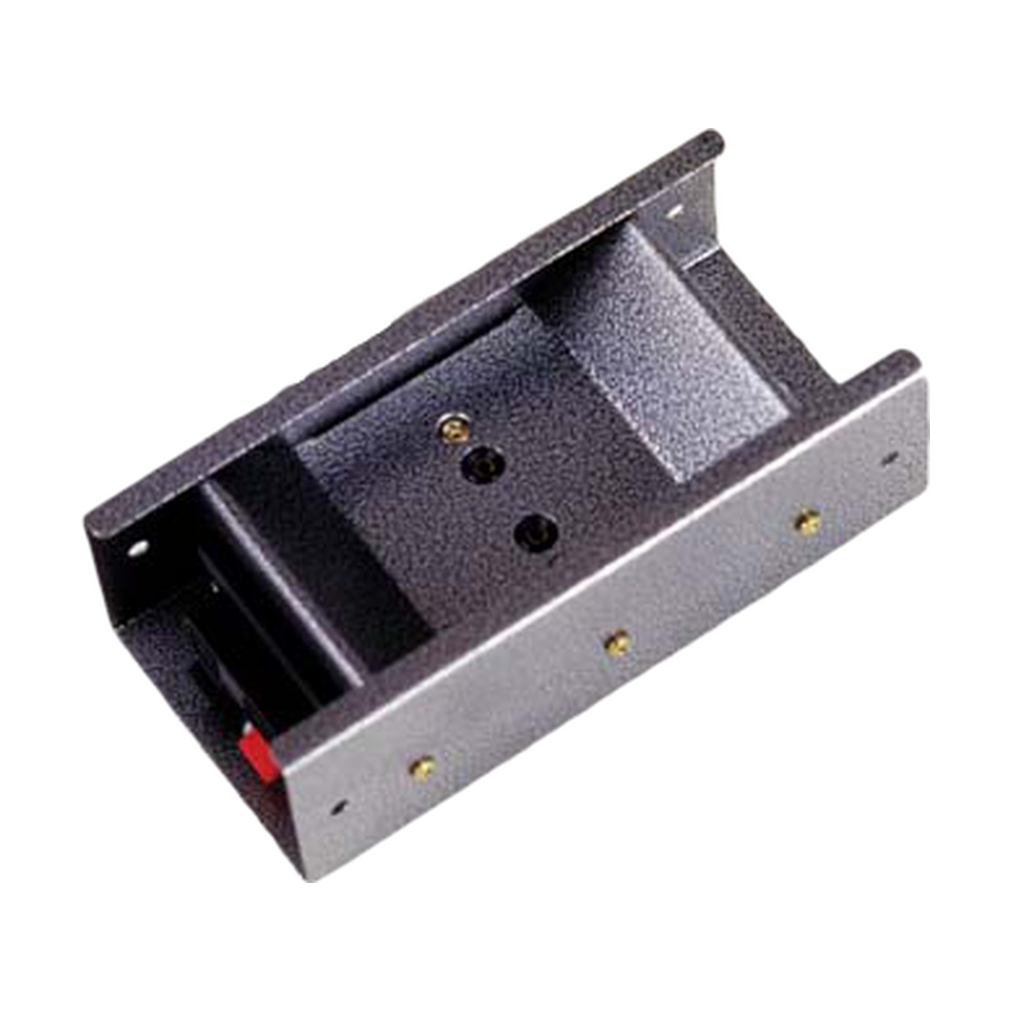 Le Maitre 1102 Standard Flash Pod